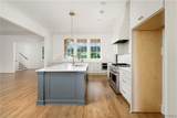 13881 Watercolor Pointe - Photo 15