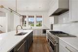 13881 Watercolor Pointe - Photo 16