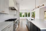 13881 Watercolor Pointe - Photo 17