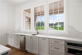 13881 Watercolor Pointe - Photo 18
