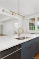 13881 Watercolor Pointe - Photo 19