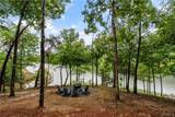 13881 Watercolor Pointe - Photo 2