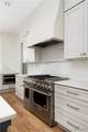 13881 Watercolor Pointe - Photo 20