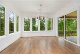 13881 Watercolor Pointe - Photo 21