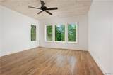 13881 Watercolor Pointe - Photo 23