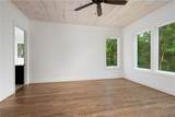 13881 Watercolor Pointe - Photo 24