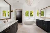13881 Watercolor Pointe - Photo 25