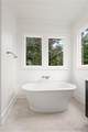 13881 Watercolor Pointe - Photo 26
