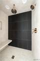 13881 Watercolor Pointe - Photo 27