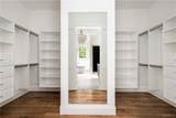 13881 Watercolor Pointe - Photo 28