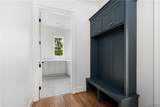 13881 Watercolor Pointe - Photo 29