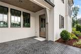 13881 Watercolor Pointe - Photo 3