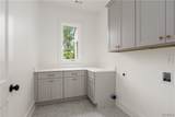 13881 Watercolor Pointe - Photo 30