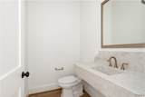 13881 Watercolor Pointe - Photo 31