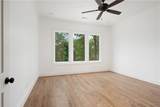 13881 Watercolor Pointe - Photo 32