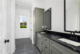 13881 Watercolor Pointe - Photo 33