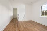 13881 Watercolor Pointe - Photo 35