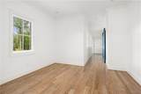 13881 Watercolor Pointe - Photo 36
