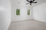 13881 Watercolor Pointe - Photo 37