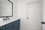 13881 Watercolor Pointe - Photo 38