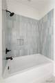 13881 Watercolor Pointe - Photo 39