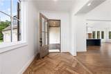 13881 Watercolor Pointe - Photo 4