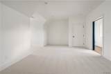 13881 Watercolor Pointe - Photo 40