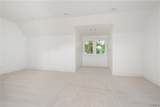 13881 Watercolor Pointe - Photo 41