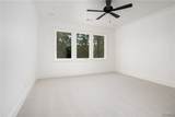 13881 Watercolor Pointe - Photo 42