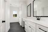 13881 Watercolor Pointe - Photo 43