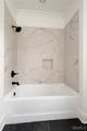13881 Watercolor Pointe - Photo 44