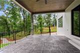 13881 Watercolor Pointe - Photo 45