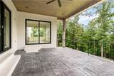 13881 Watercolor Pointe - Photo 46