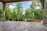 13881 Watercolor Pointe - Photo 47
