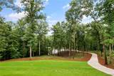 13881 Watercolor Pointe - Photo 48