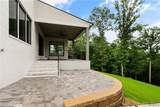 13881 Watercolor Pointe - Photo 49