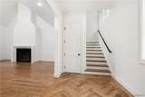 13881 Watercolor Pointe - Photo 5