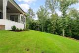 13881 Watercolor Pointe - Photo 50