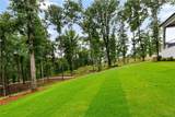 13881 Watercolor Pointe - Photo 51