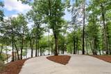 13881 Watercolor Pointe - Photo 52