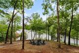13881 Watercolor Pointe - Photo 53