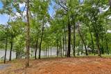 13881 Watercolor Pointe - Photo 54