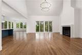 13881 Watercolor Pointe - Photo 6