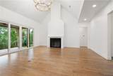 13881 Watercolor Pointe - Photo 7