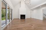13881 Watercolor Pointe - Photo 8