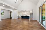 13881 Watercolor Pointe - Photo 9