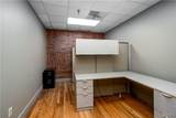 2205 4th Street - Photo 10