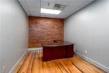 2205 4th Street - Photo 11