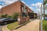 2205 4th Street - Photo 2