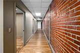 2205 4th Street - Photo 3